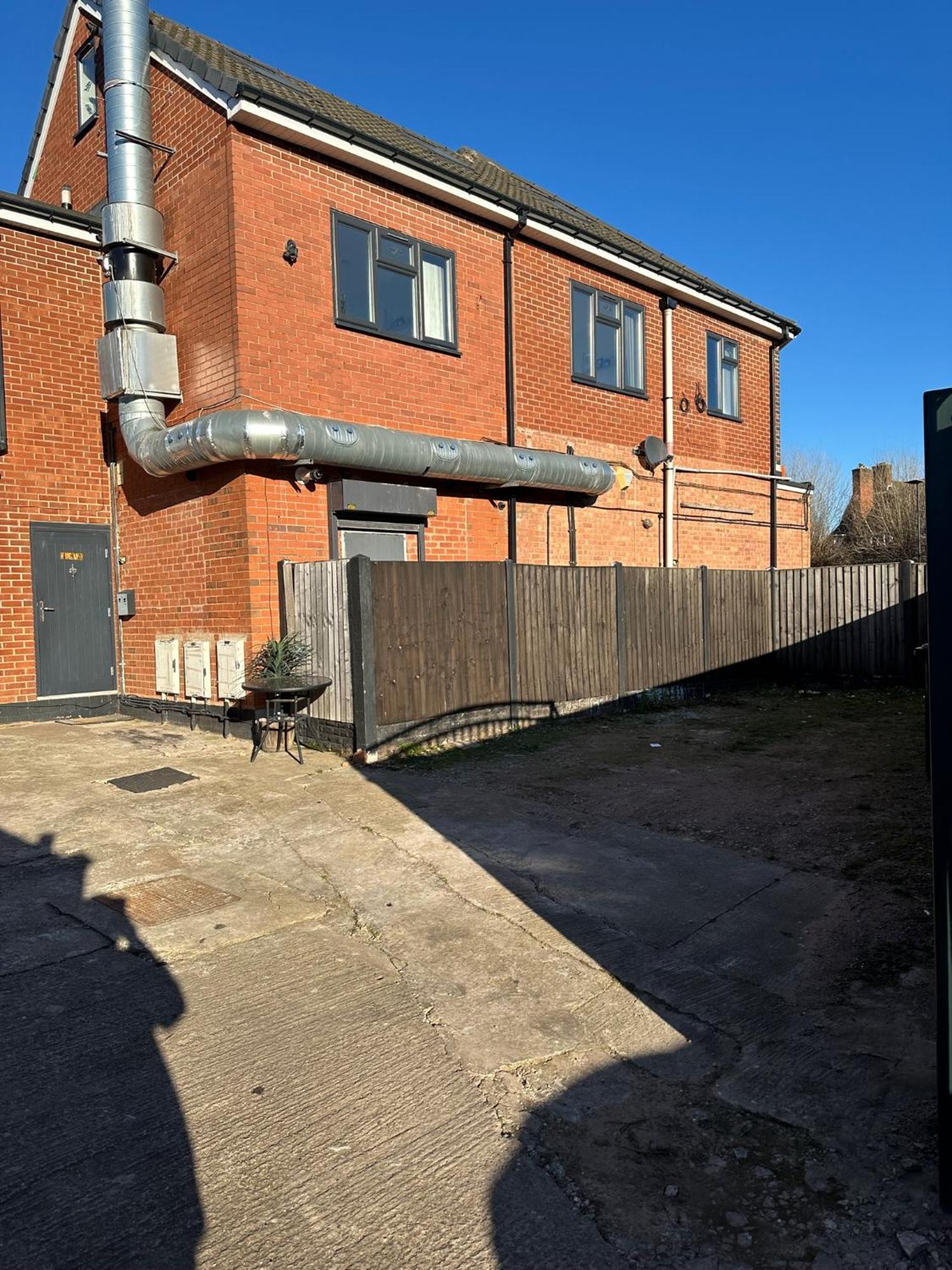 Modern & Cosy 2-Bed Apartment Near Nec, Airport & Jlr! Birmingham Luaran gambar